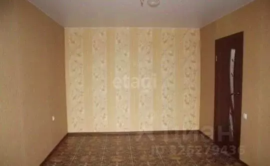 1-к кв. Саратовская область, Энгельс ул. Марины Расковой, 8а (35.7 м) - Фото 1