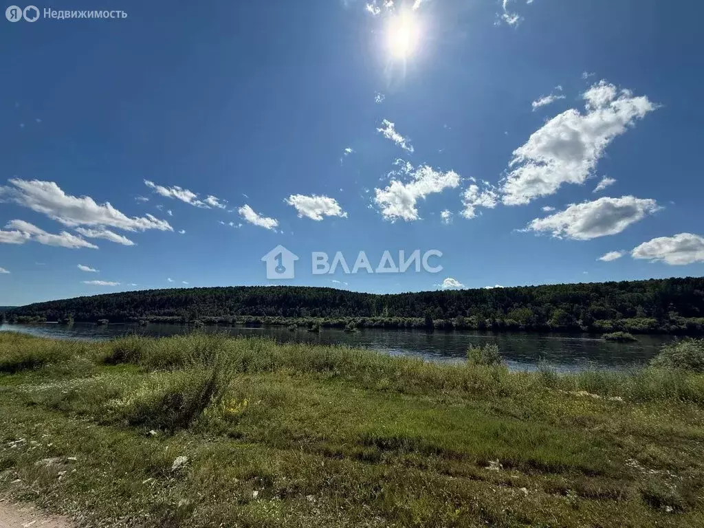 Участок в Тайтурское муниципальное образование, село Холмушино, ... - Фото 2