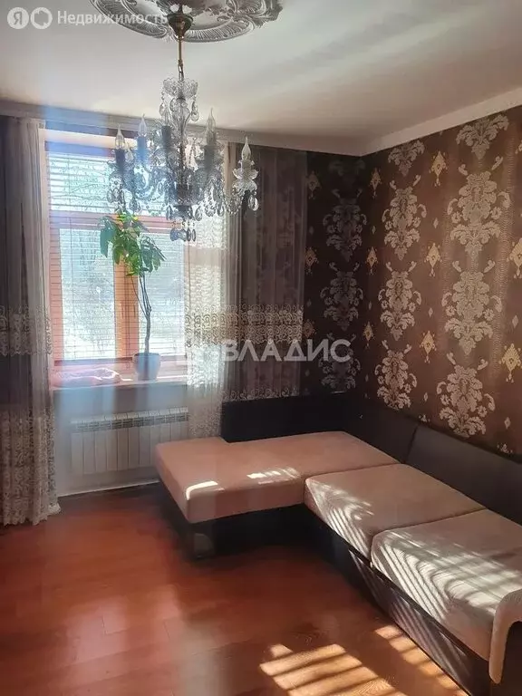 2-комнатная квартира: Пушкин, Конюшенная улица, 38/37 (58 м) - Фото 1