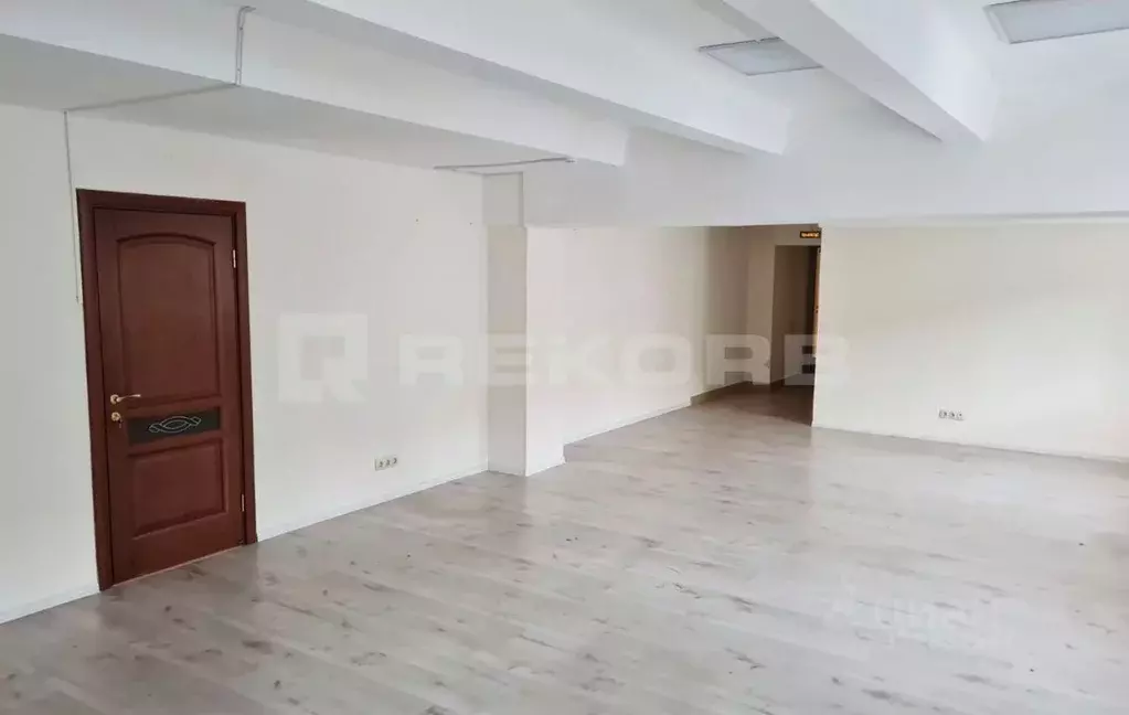 Офис в Санкт-Петербург Левашовский просп., 13 (102 м) - Фото 2