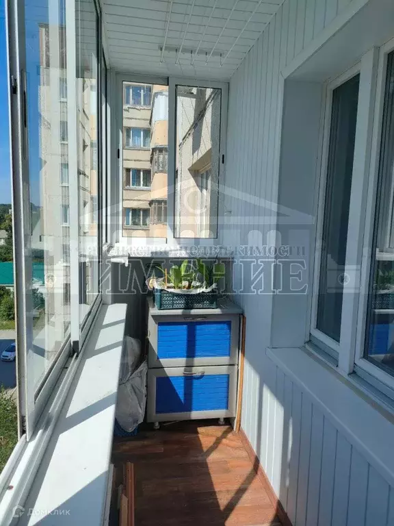 Продаётся 2-к квартира, 66.6 м - Фото 0