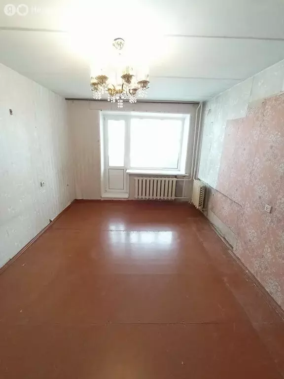 2-комнатная квартира: Бор, улица Ленина, 163 (43.2 м) - Фото 2