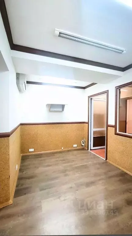 Офис в Свердловская область, Екатеринбург ул. Камчатская, 47А (25 м) - Фото 2