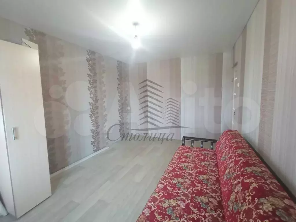 2-к. квартира, 44 м, 5/5 эт. - Фото 1