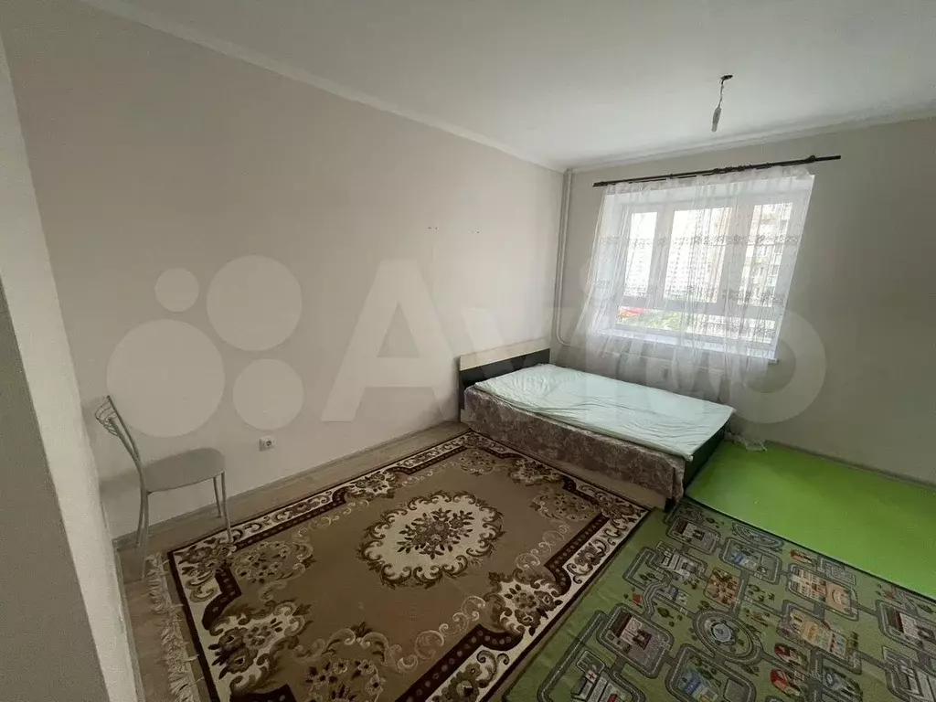 Квартира-студия, 29,1 м, 7/17 эт. - Фото 0