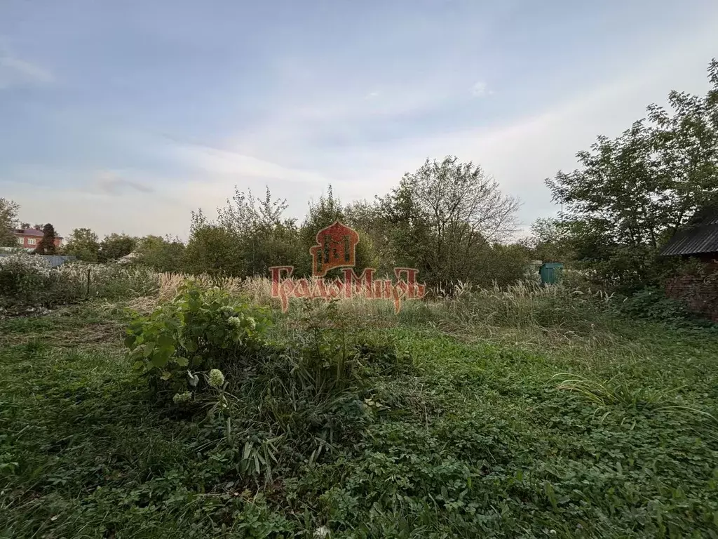 Участок в Московская область, Хотьково Сергиево-Посадский район, ... - Фото 1