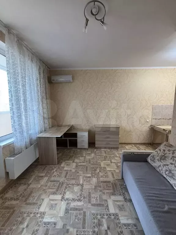 Квартира-студия, 28 м, 9/20 эт. - Фото 0