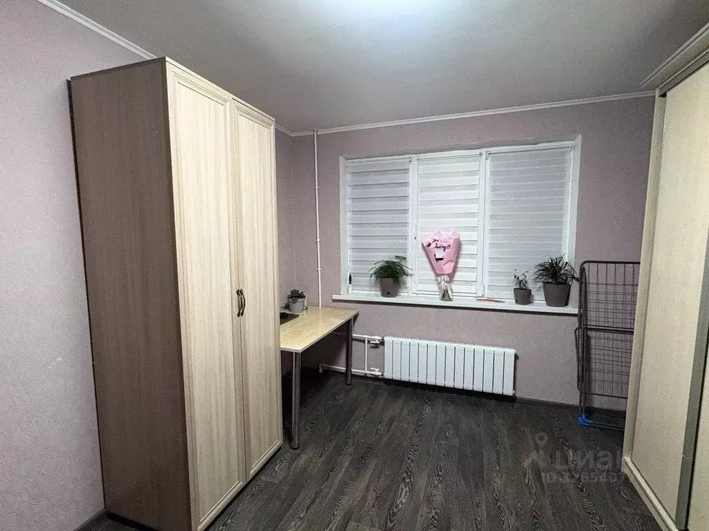 1-к кв. Свердловская область, Екатеринбург ул. Предельная, 3 (33.0 м) - Фото 2