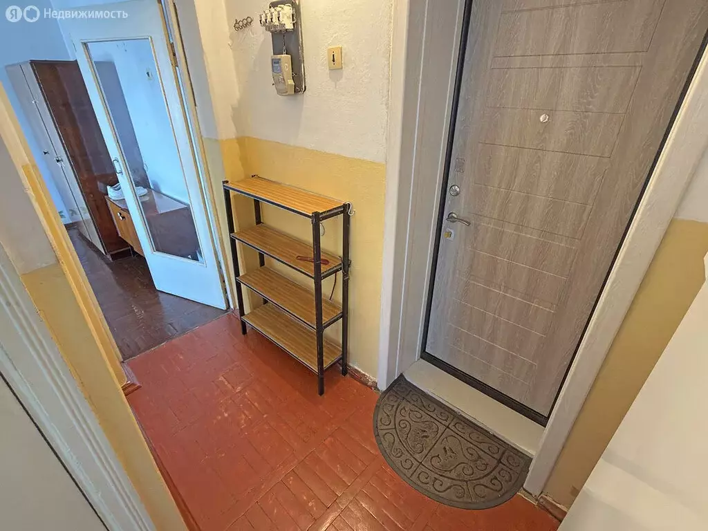 2-комнатная квартира: Славянск-на-Кубани, улица Ленина, 20 (43 м) - Фото 1