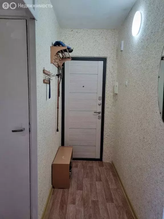 2-комнатная квартира: Приозерск, улица Маяковского, 15 (44.3 м) - Фото 0