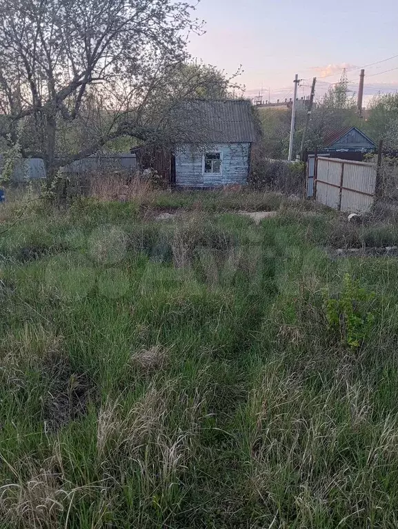 Дача 20 м на участке 6 сот. - Фото 0