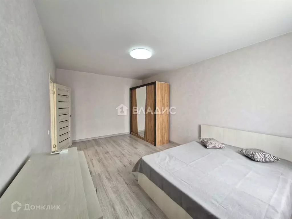Продаётся 1-к квартира, 37.4 м - Фото 1