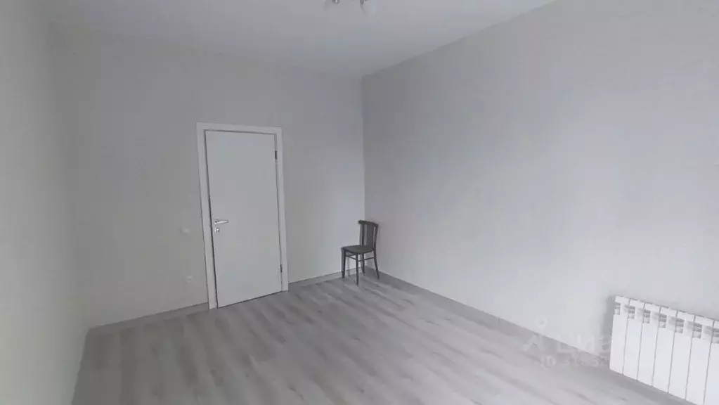 Комната Москва ул. Верземнека, 7 (14.2 м) - Фото 2