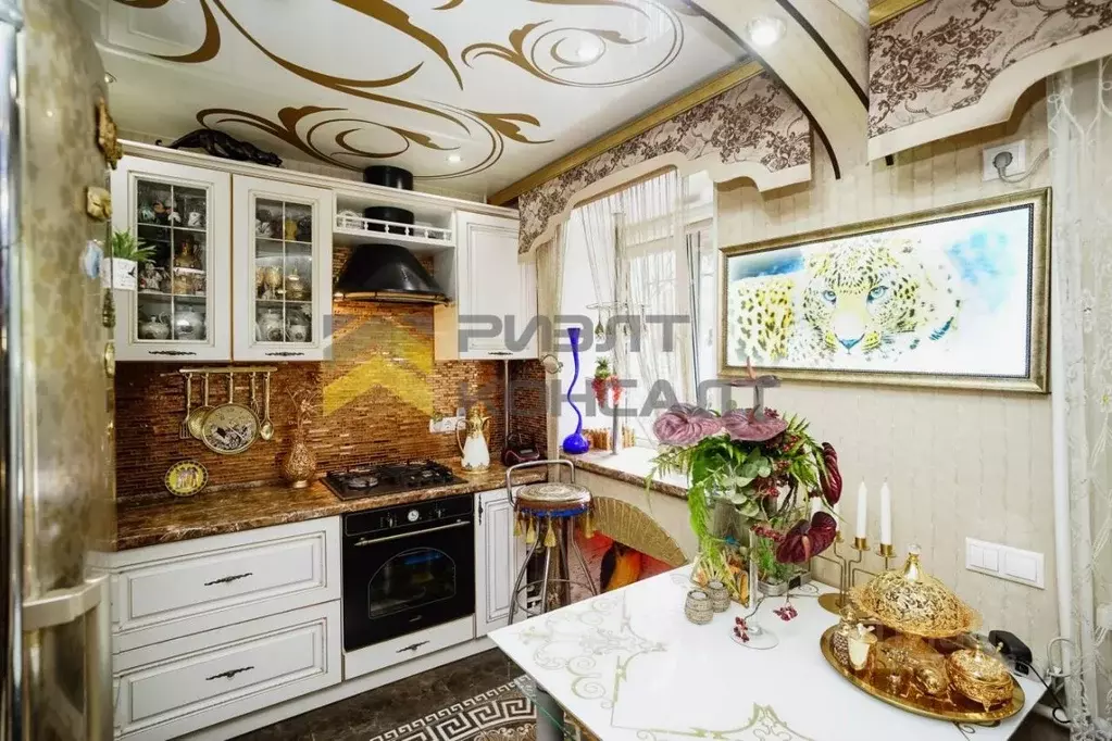 1-к кв. Омская область, Омск ул. 5-я Кордная, 20 (30.0 м) - Фото 2