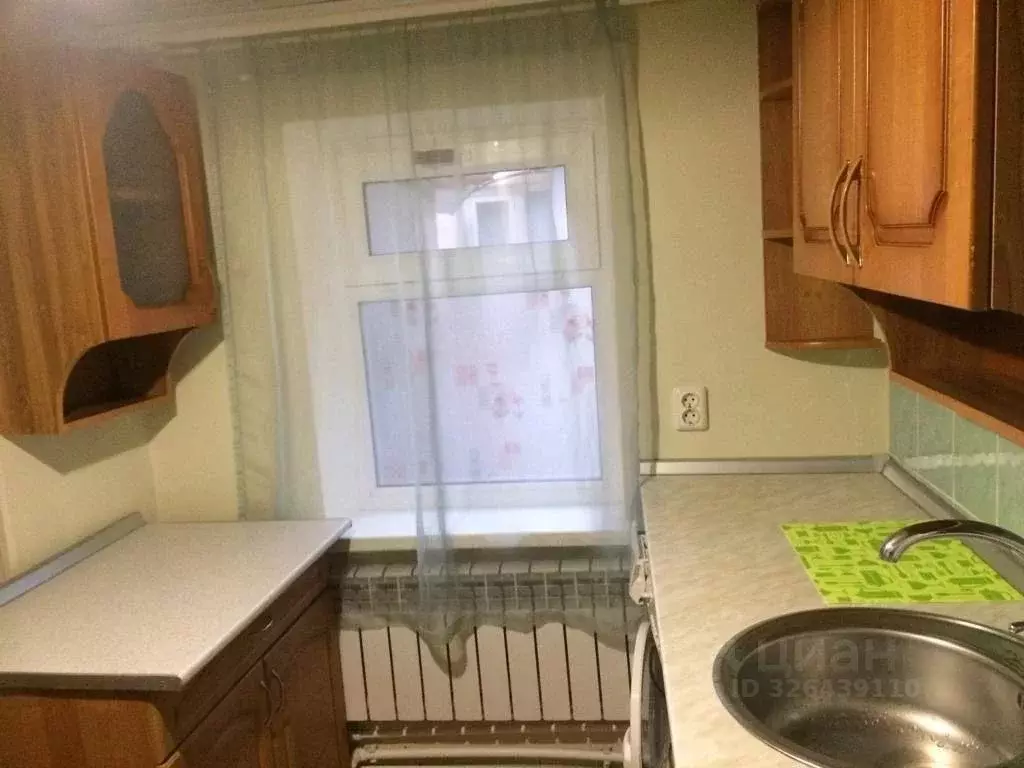 Дом в Ростовская область, Ростов-на-Дону Ленгородок мкр, ул. ... - Фото 2