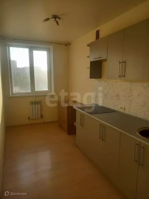 Продаётся 1-к квартира, 30.2 м - Фото 0