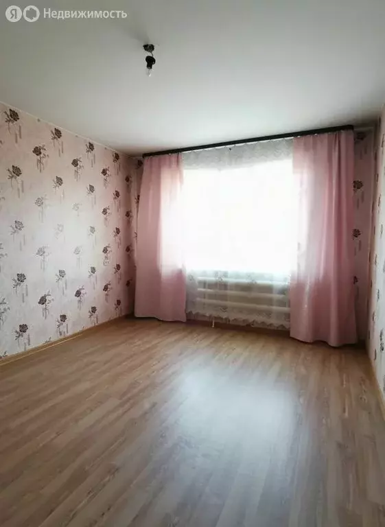 2-комнатная квартира: Бийск, улица Владимира Короленко, 35 (52.6 м) - Фото 2