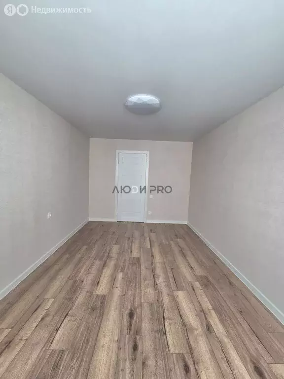 2-комнатная квартира: Уфа, проспект Октября, 133 (40.4 м) - Фото 2