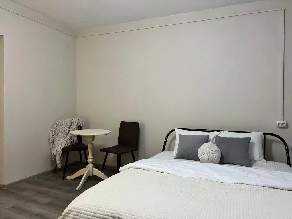 1-к кв. Хакасия, Абакан ул. Ивана Ярыгина, 58 (20.0 м) - Фото 1