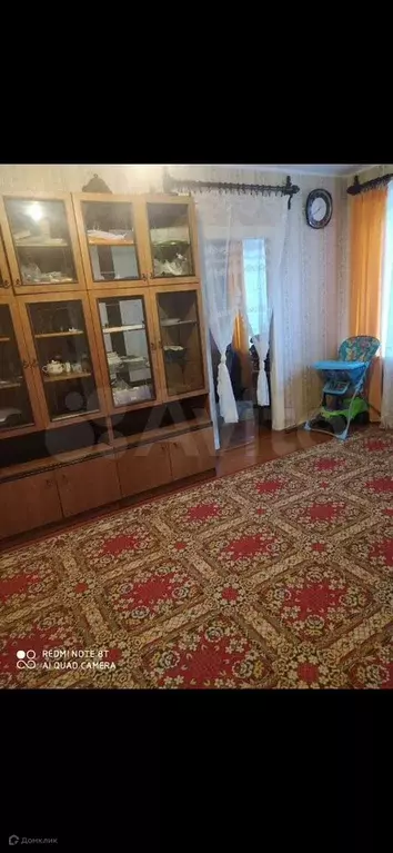 Продаётся 2-к квартира, 45 м - Фото 0