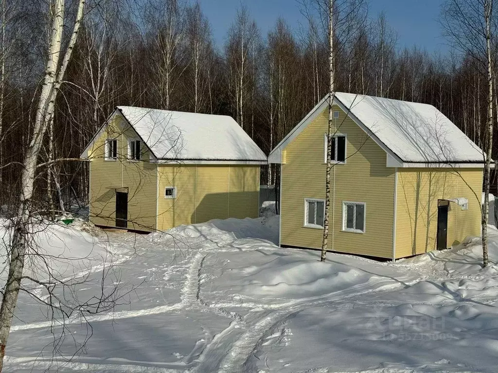 Купить Дом В Пашуково Ногинский Район