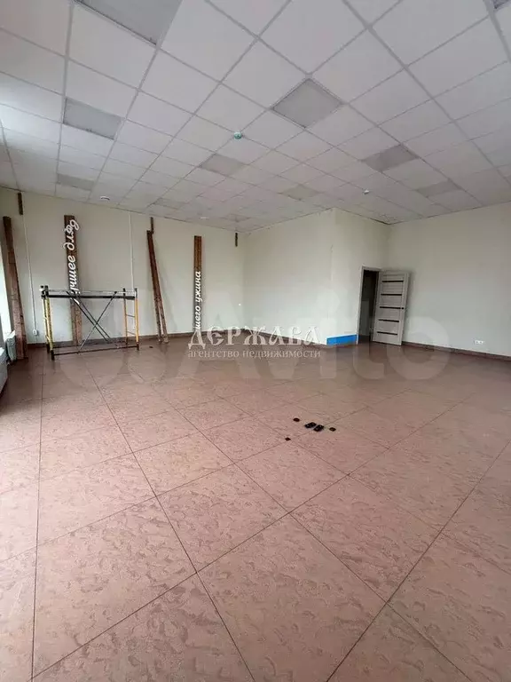 Свободного назначения, 70 м - Фото 1