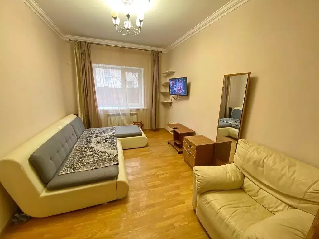 1-к кв. Краснодарский край, Динской район, Южно-Кубанское с/пос, пос. ... - Фото 1