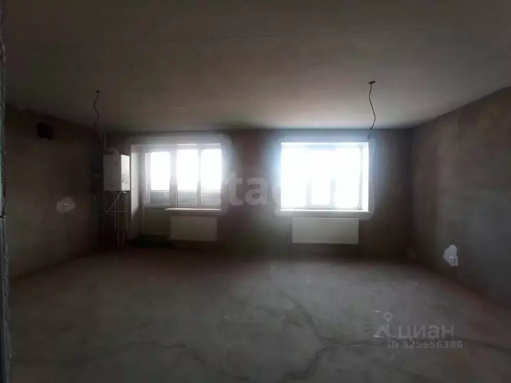 4-к кв. Удмуртия, Можга Можгинский район, Парковый пер., 1 (166.0 м) - Фото 2