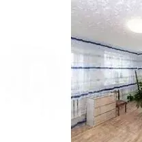 Дом в Тюменская область, Тюмень Депутатская ул., 23 (105 м) - Фото 1