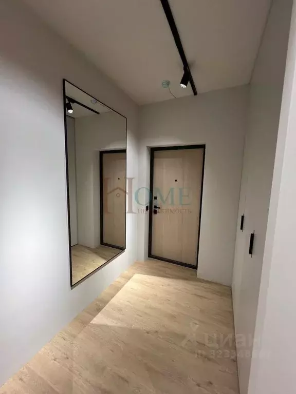 3-к кв. Новосибирская область, Новосибирск ул. Аэропорт, 88 (66.0 м) - Фото 1