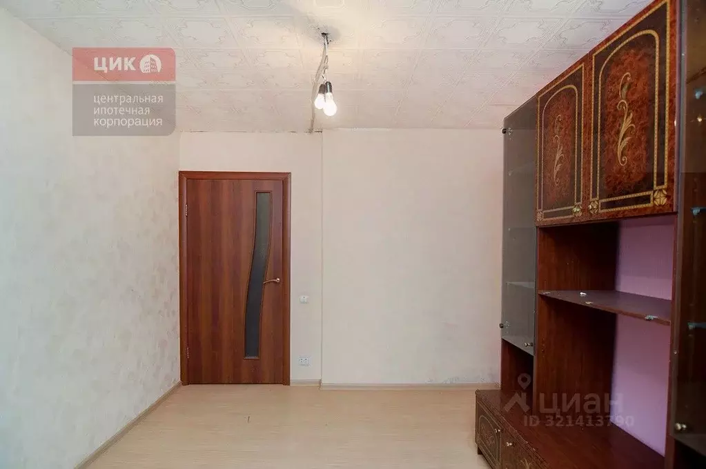 2-к кв. Рязанская область, Рязань Касимовское ш., 23к2 (53.0 м) - Фото 1