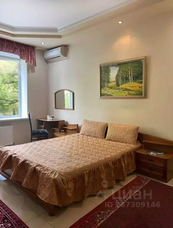 1-к кв. Ставропольский край, Ессентуки Советская ул., 18А (60.0 м) - Фото 0