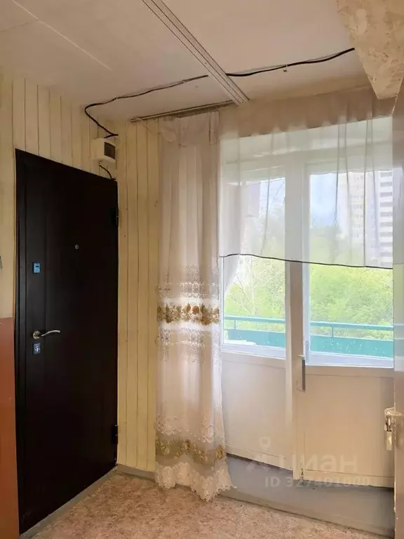 Комната Татарстан, Казань Окраинная ул., 1 (12.0 м) - Фото 1