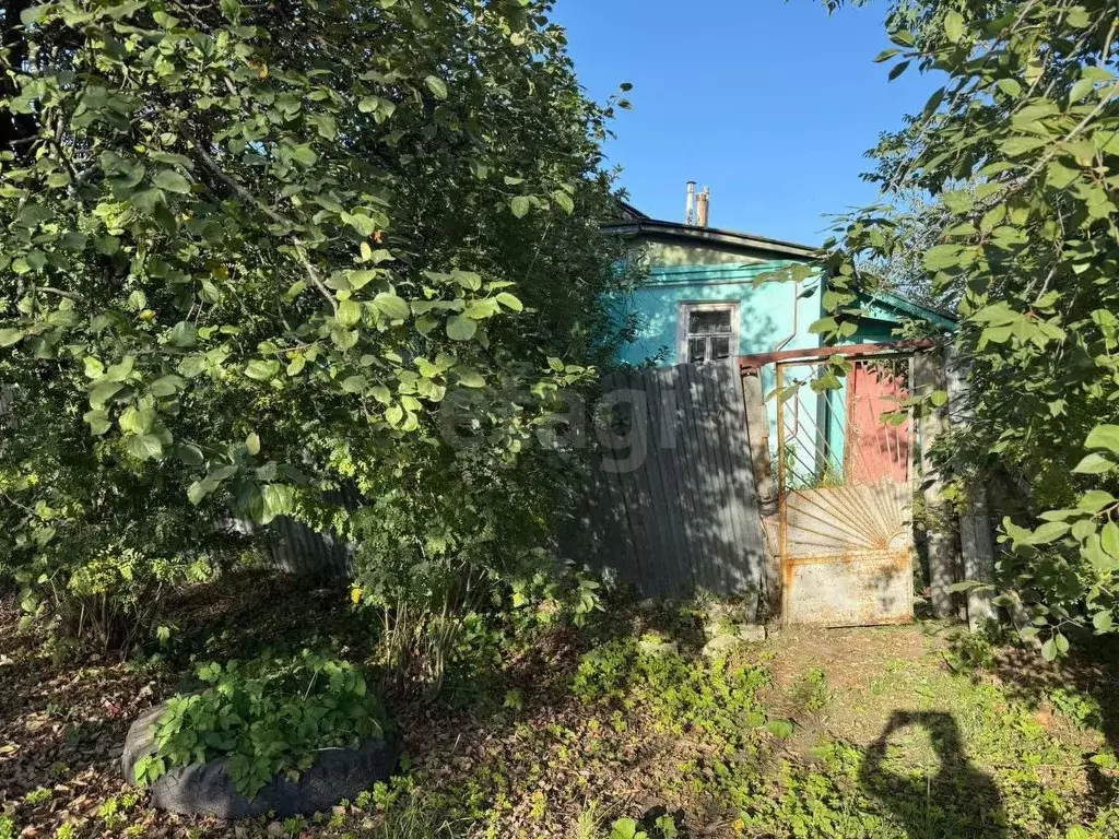 Дом в Ярославская область, Ярославль Солнечная ул., 4 (74 м) - Фото 1