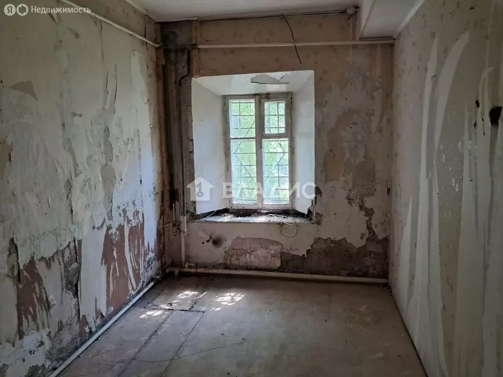 Помещение свободного назначения (105 м) - Фото 1