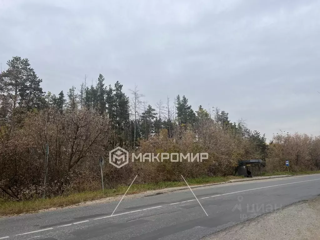 Дом в Татарстан, Казань № 11 КАПО имени С.П. Горбунова сад, 171 (20 м) - Фото 2