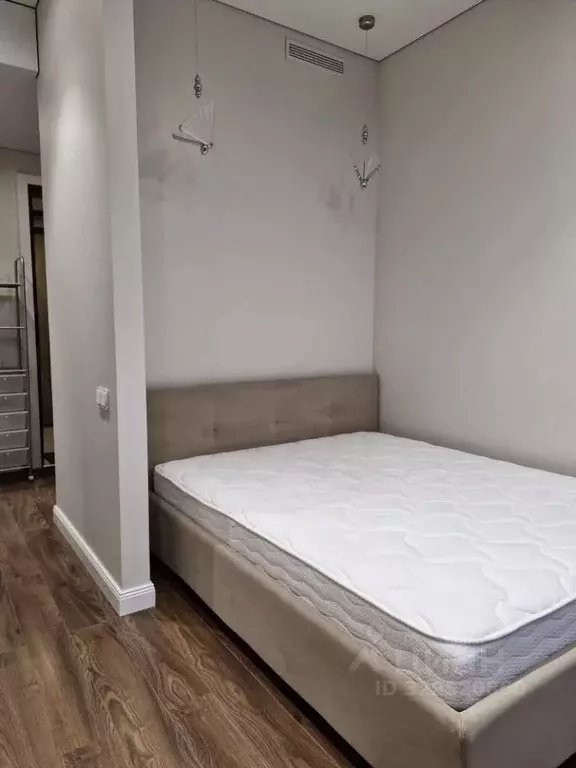 1-к кв. Москва Ленинградский просп., 37/5 (45.0 м) - Фото 2