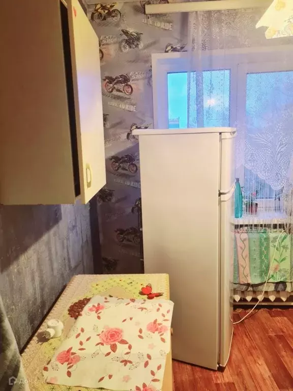 Продаётся 2-к квартира, 48.1 м - Фото 1