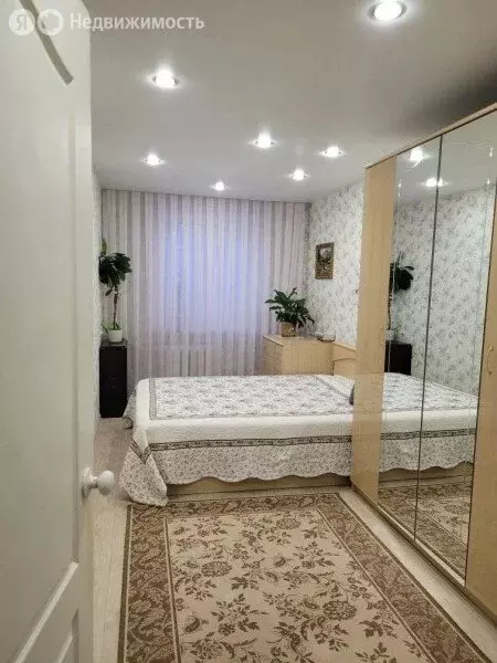 2-комнатная квартира: Усть-Илимск, проспект Дружбы Народов, 14 (44.9 ... - Фото 2