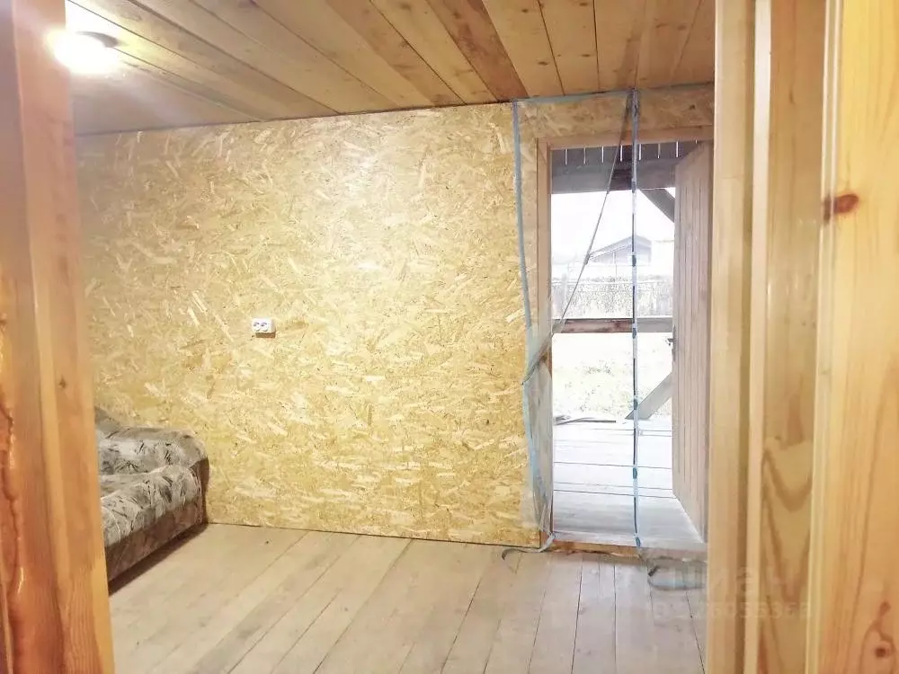 Участок в Хакасия, Саяногорск Саяногорск городской округ, ул. ... - Фото 1