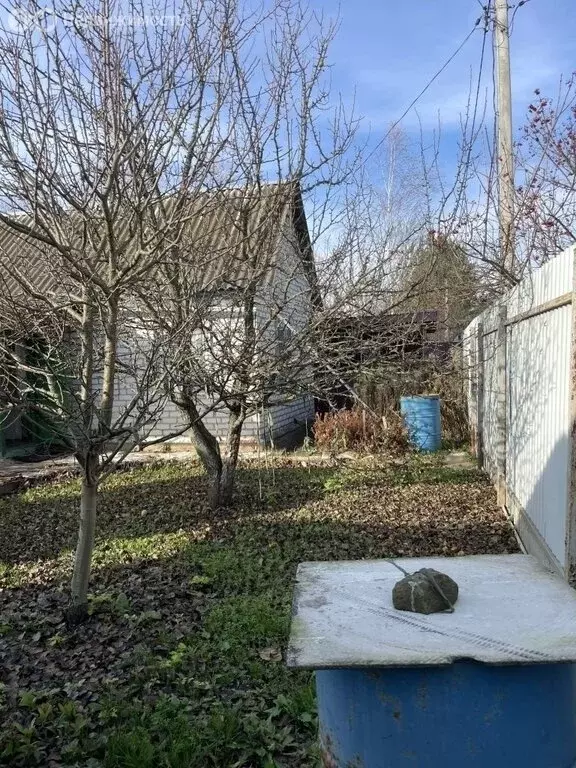 Дом в Брянск, Речная улица, 2 (50 м) - Фото 2