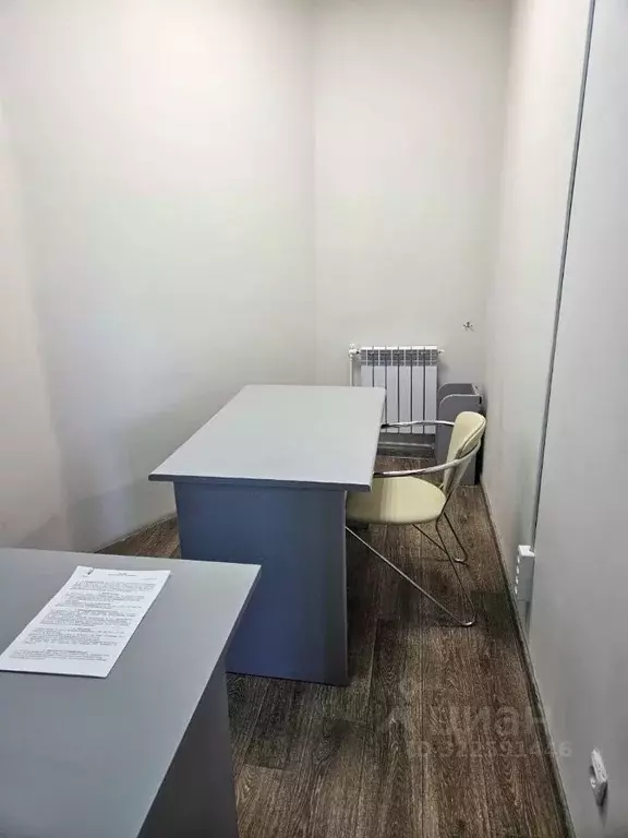 Офис в Саха (Якутия), Якутск ул. Петровского, 19 (50 м) - Фото 2