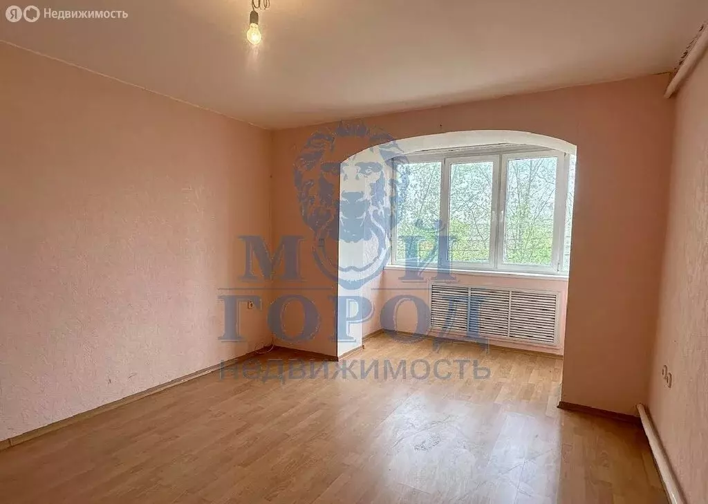 2-комнатная квартира: Батайск, улица Энгельса, 256 (51 м) - Фото 1