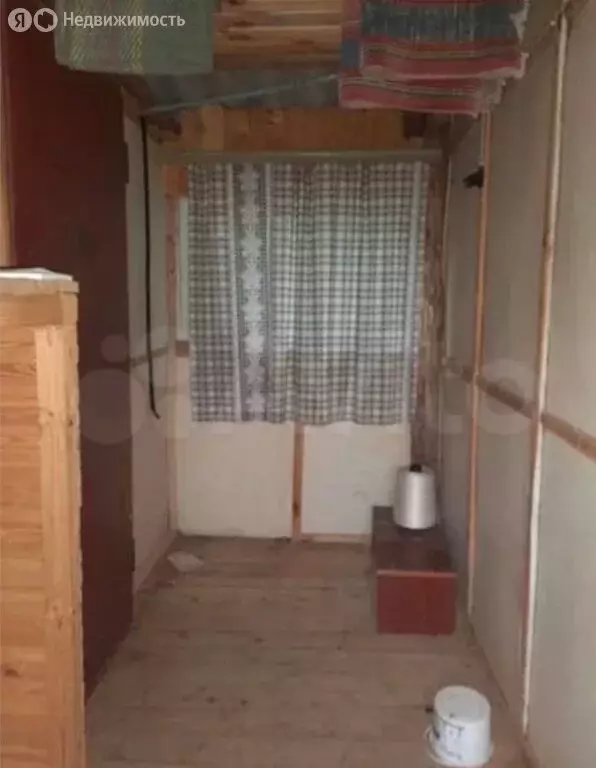 Участок в Псковский район, Карамышевская волость, деревня Сорокино (8 ... - Фото 2