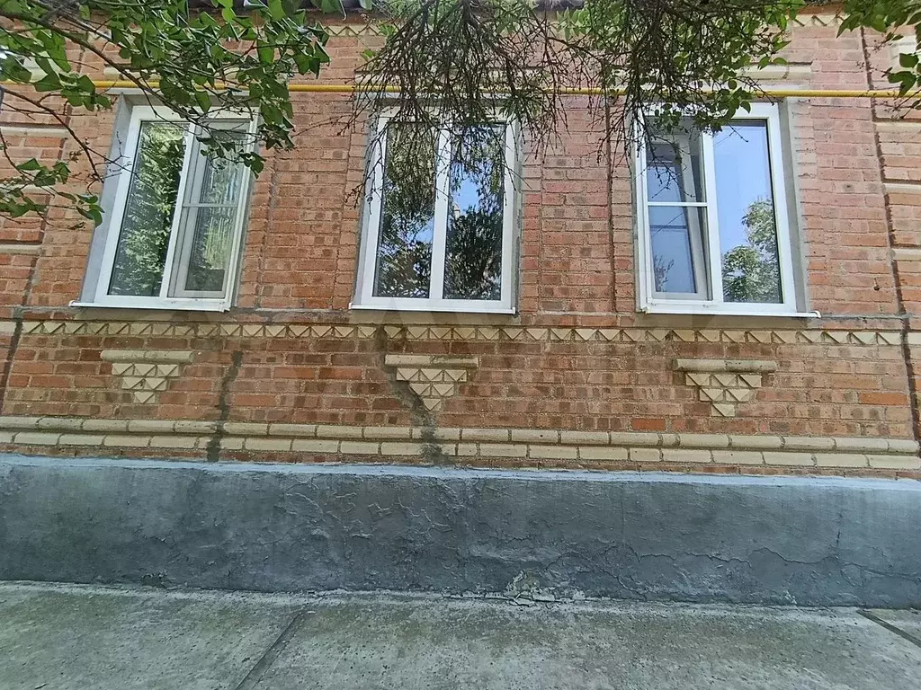 Дом 55 м на участке 17 сот. - Фото 0