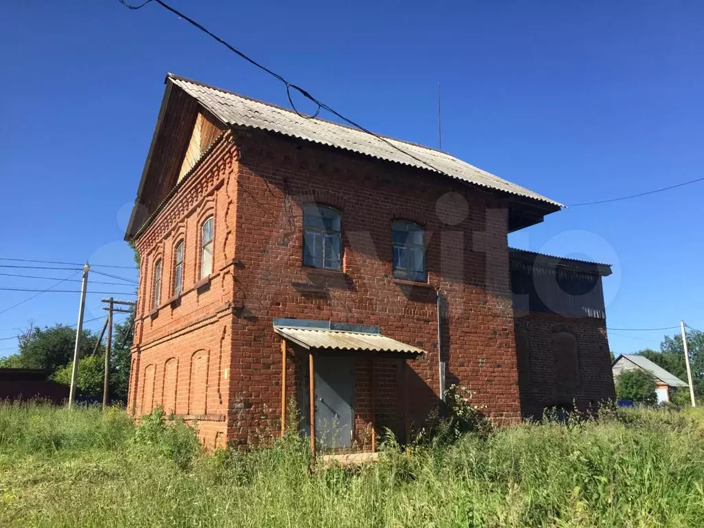 сдам помещение свободного назначения, 67 м - Фото 1