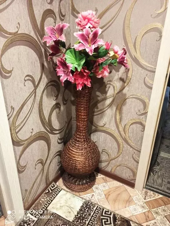 Продаётся 2-к квартира, 53 м - Фото 0