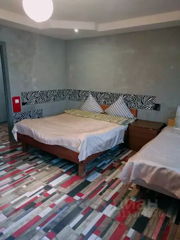 Дом в Псковская область, Великие Луки Горицкая ул., 15 (30 м) - Фото 1