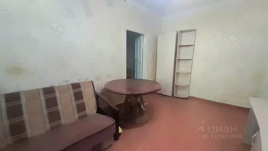 2-к кв. Севастополь ул. Супруна, 10 (40.0 м) - Фото 0
