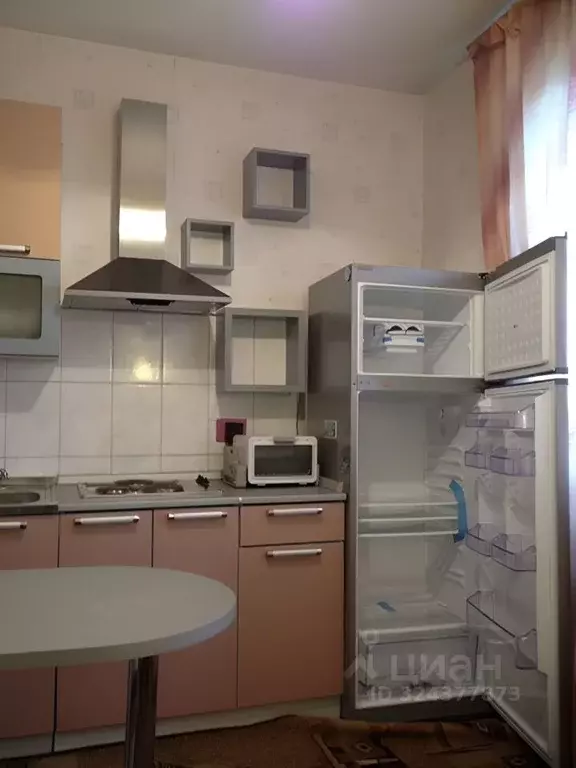 1-к кв. Москва Алтуфьевское ш., 97К2 (37.0 м) - Фото 1